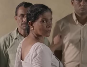 Paangshu Sinhala movie | පාංශු සිංහල චිත්‍රපටිය