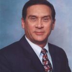 REV. NEVILLE KOCH