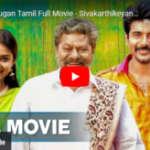 Rajini Murugan Tamil Full Movie
