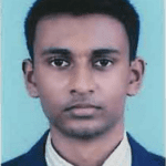 Rivindu Bandara