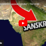 SANSKRIT