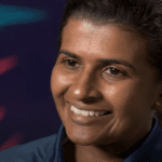 Shashikala Siriwardena