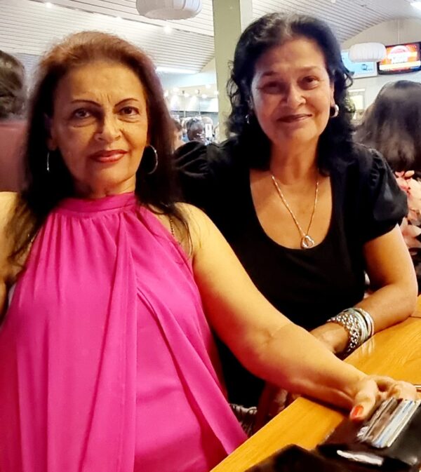 Springvale RSL - all things entertainment and cuisine with a Sri Lankan touch thanks to the culinary expertise of Chef John Fernando