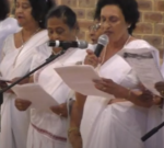Sri Lanka's 75th Independence