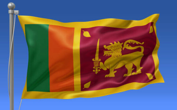 Sri Lankan Prime ministers – By Malsha – eLanka