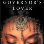 THE GOVERNOR'S LOVER