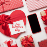 Happy Valentine's Day