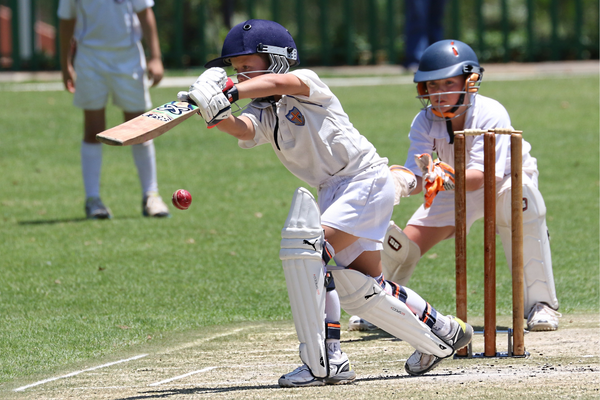 WOMEN’S WORLD CUP IN SOUTH AFRICA – Relentless Aussies burst Sri Lanka bubble – BY TREVINE RODRIGO IN MELBOURNE (eLanka Sports editor)