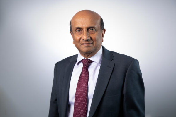 Ceylon Society of Australia -