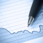 economy Table