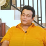 gihan fernando