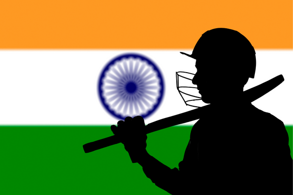 india cricket