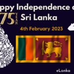 indipendent day