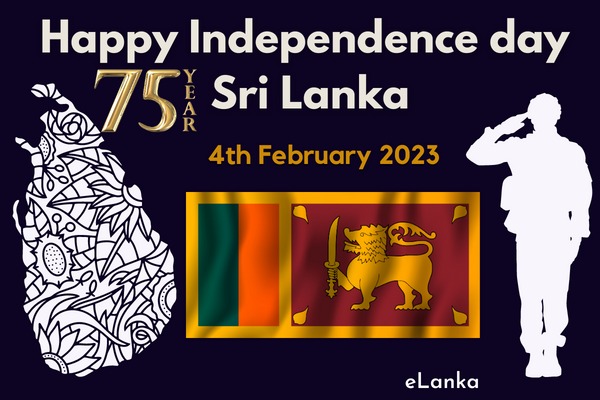 eLanka Newsletter – 5th February 2023 – 2nd Edition – Sri Lankans In Australia