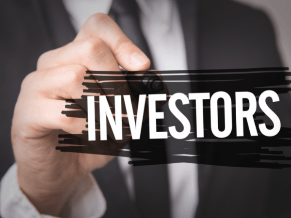 investors