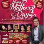 LUIRH & CONCERT 14th Sunday May 2023 11.30am onwards