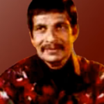 Max- well Mendis
