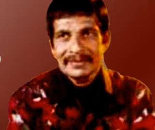 Max- well Mendis