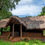 ratugala
