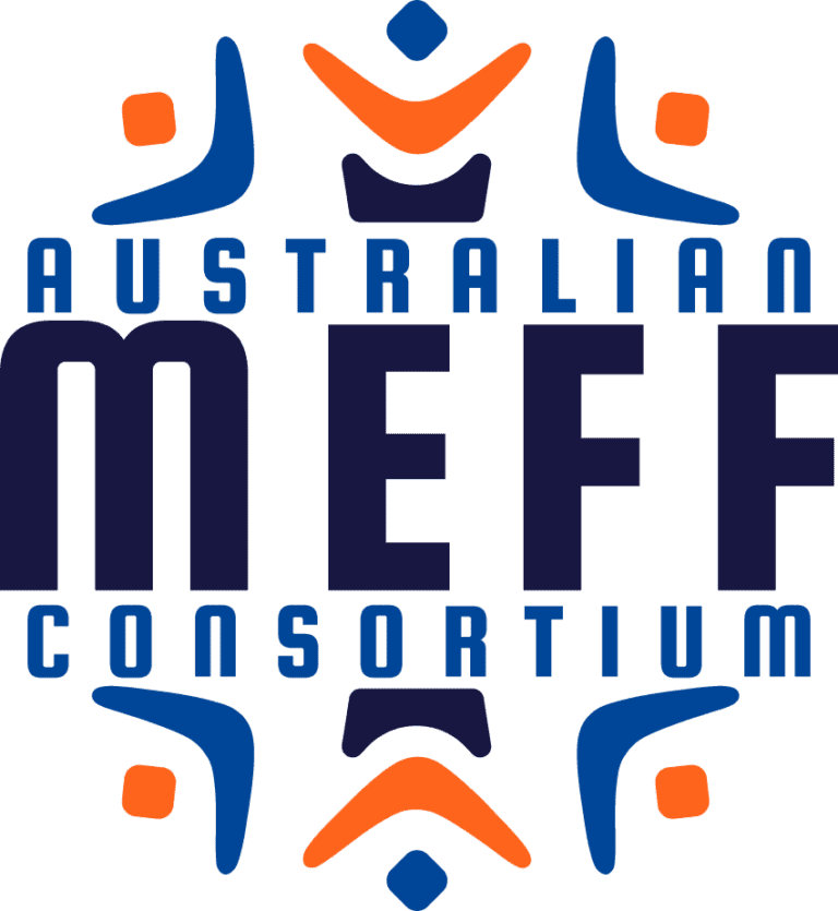 MEFF 2023 Press Release