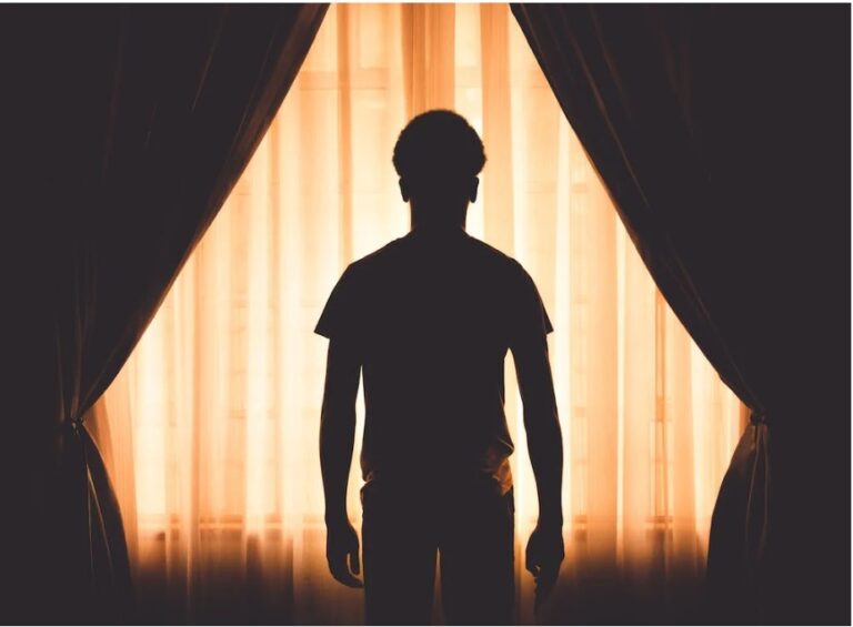 Royal College., Sri Lanka……..winner of the Dornhorst memorial prize 2022