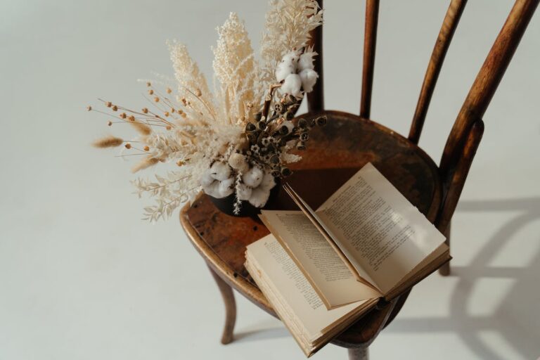 A Set of Four Book Reviews – By Michael Roberts
