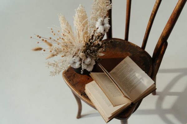 Book