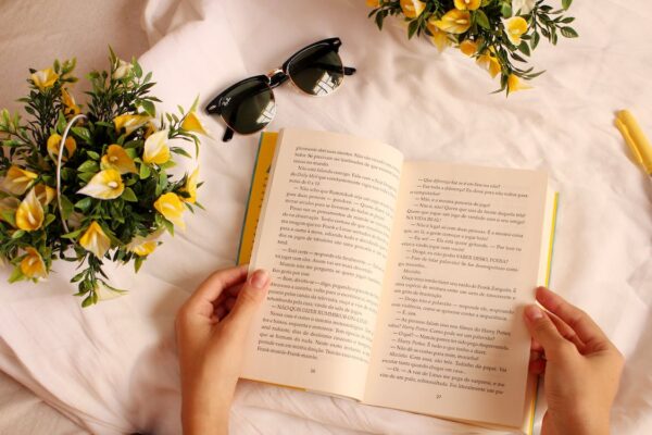 Book