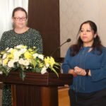 British Council 1