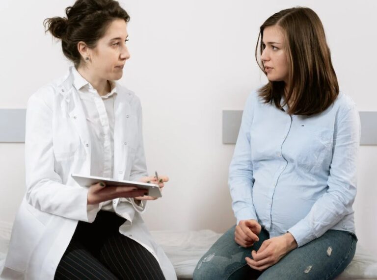 CONCLUSION: MISSIONS OF A GLOBAL PROFESSOR : CONFESSIONS OF A GLOBAL GYPSY-by Dr. Chandana (Chandi) Jayawardena DPhil