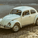 Classic Car