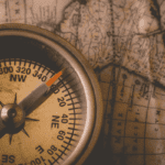 Compass