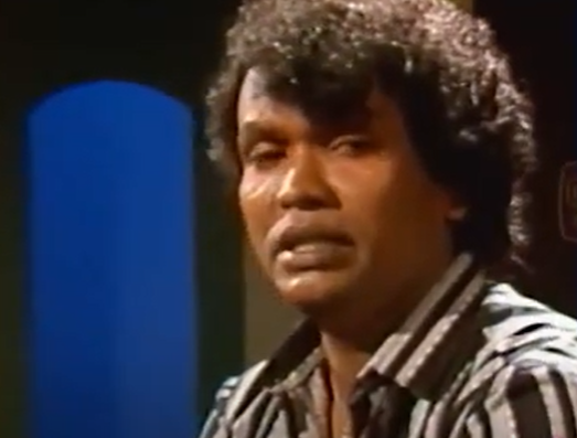 Dayaratne Perera | elanka