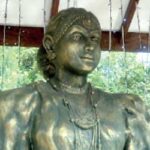 Ehelepola Kumarihamy