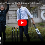 Rishi Sunak