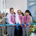 Eye and ENT Diagnostic Centre 1 (1)