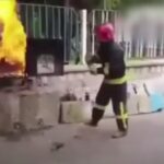 Fire