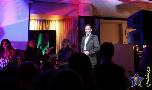 Honoring the LEGEND – Desmond de Silva - by Mariazelle Goonetilleke | elanka