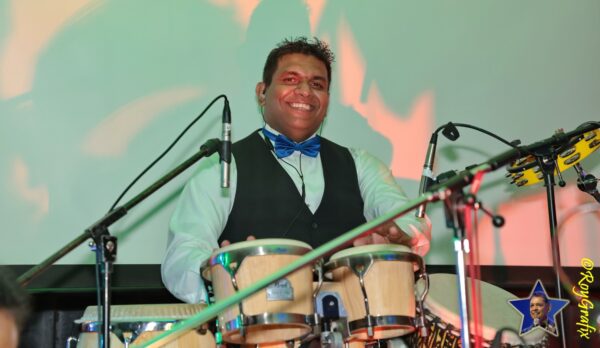 Honoring the LEGEND – Desmond de Silva - by Mariazelle Goonetilleke | elanka