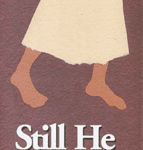 Inspirational Message for Lent