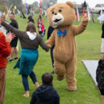 Keysborough's Big Picnic 2023 2