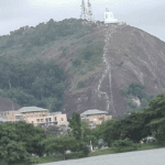 Kurunegala