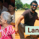 Applications-2023-24-LankaCorps-Fellowship-Program.