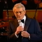 Perry Como