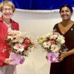 Samantha-Abeydeera-appointed-as-the-C.E.O-of-Brisbane-Transport