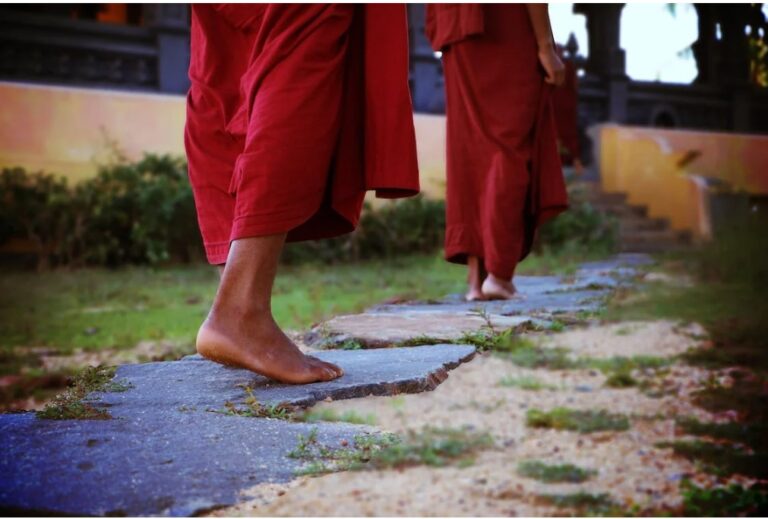 71 years later… Commemorating ‘the Father of the Nation’-by Kamanthi Wickramasinghe