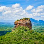 Sigiriya