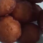 Sri Lankan Kavum