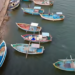 Sri lanka 2
