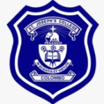 St. Joseph's College Sri Lanka